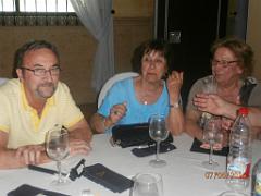 2016 06 04 ET 05 N.D. SANTA CRUZ A DALIAS (ALMERIA)   (158)